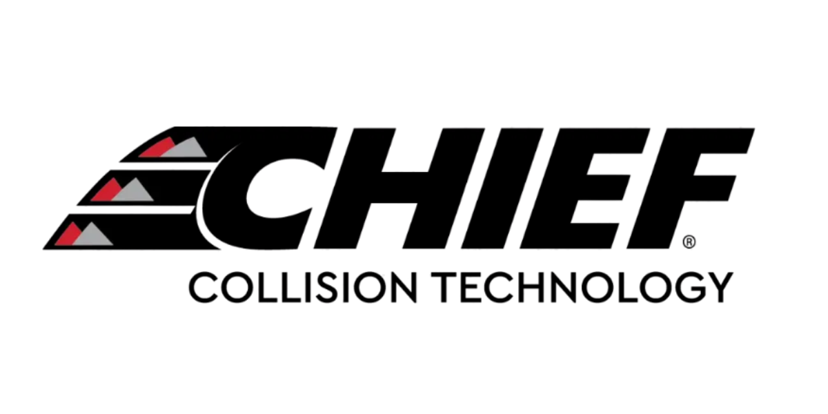 Gulick's Autobody in Petaluma, Ca